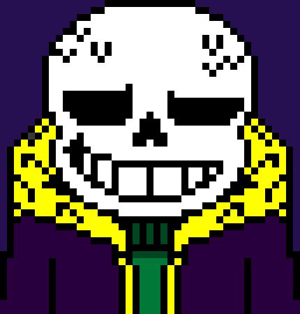 [d959ff] OH SHIT IM HIGH UP!... wait its an illusion..