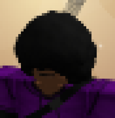 [18f118] why bro look like he'd be a part of Missingno