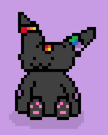 [dd5ac1] its been chill but i did go to the river near my house how bout u -lilylily