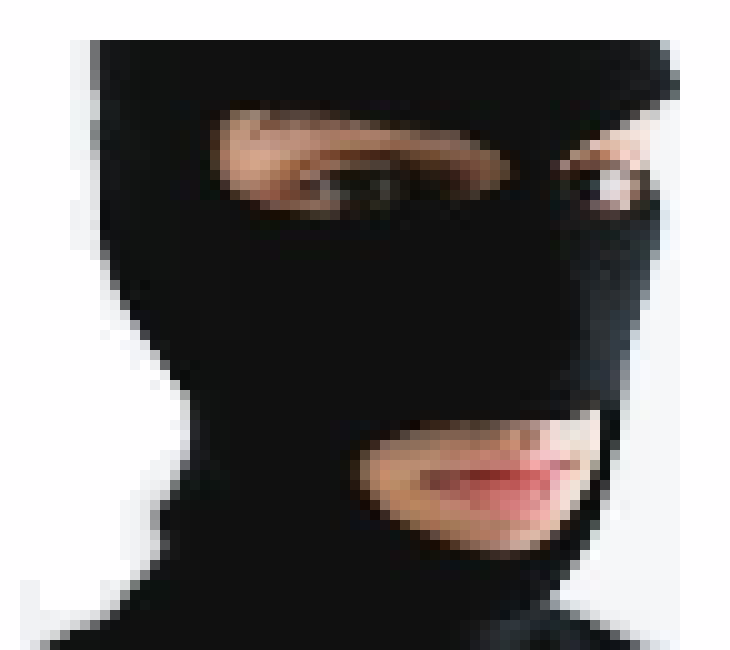 [144812] Aw dang, I though he was still watching