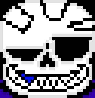 [e8cb42] what do you guys think to VoidTale?