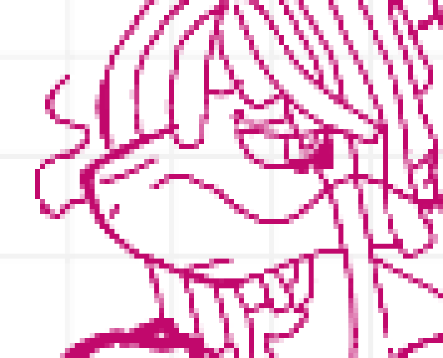 [449b21] Stylus is like a pencil to me, and I am really dependent on the strokes of a pencil