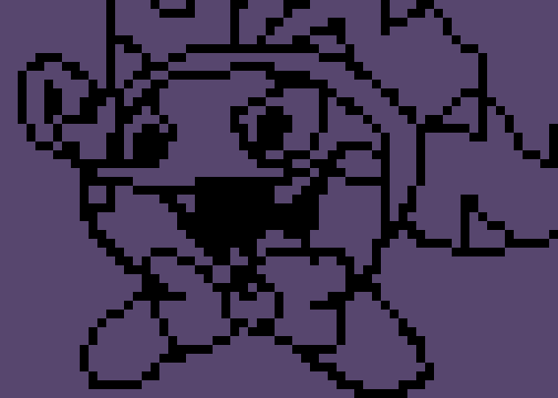 [777455] My idea is that if you die on this- you die! So pray you wont die! Hehehehee!!!