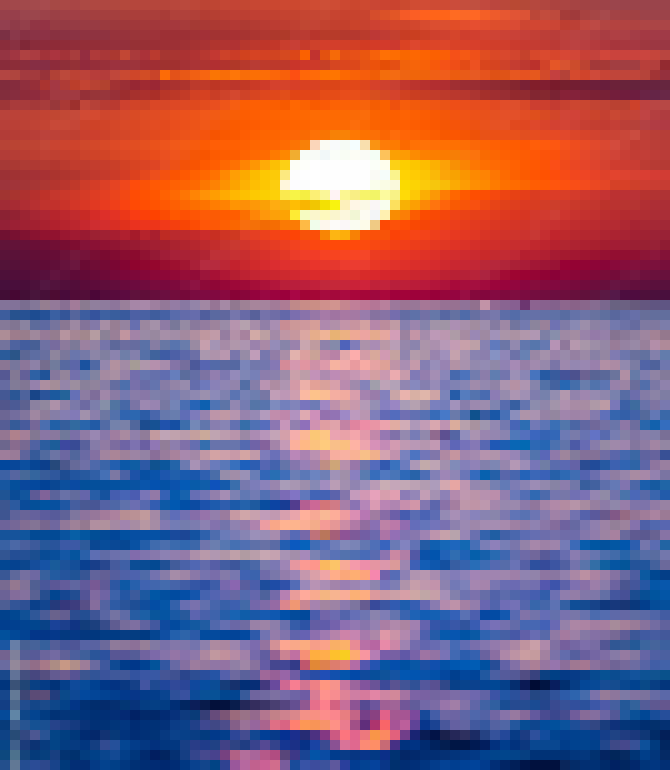 [746f80] DOOMKING (Setting)