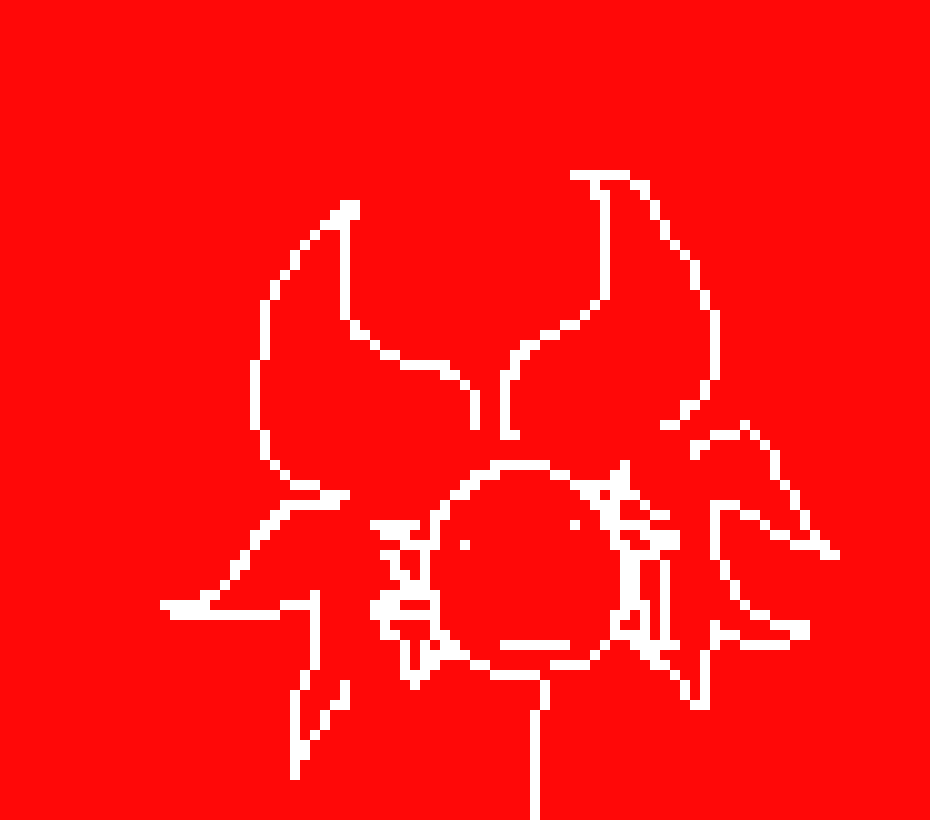 [307974]    I still don't know what to draw