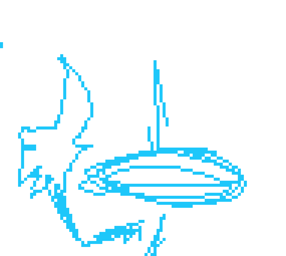 [36b2f1] Go for it Pepper