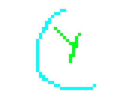 [5b2f3e] WHAT HAPPENED TO BEING CALLED CYAN