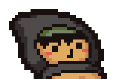 [6c423b] Don't call Jacques that I've yet to figure out his ethnicity.