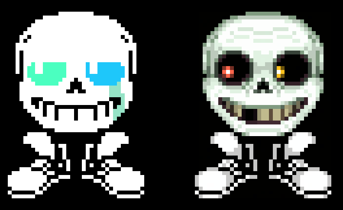 [9ce148] "𝗛𝗲 𝗱𝗲𝘀𝗲𝗰𝗿𝗮𝘁𝗲𝗱 𝗺𝘆 𝗵𝗼𝗹𝘆 𝘃𝗲𝘀𝘀𝗲𝗹, 𝗦𝗰𝗼𝘁𝘁𝗵𝗲𝘄. 𝗬𝗼𝘂 𝗸𝗻𝗼𝘄 𝘄𝗵𝗮𝘁 𝘁𝗵𝗮𝘁 𝗺𝗲𝗮𝗻𝘀???" "(uugghh, what .. Ex??)" "𝗜 𝗵𝗮𝘃𝗲 𝘁𝗼 𝗲𝘁𝗲𝗿𝗻𝗮𝗹𝗹𝘆 𝗱𝗮𝗺𝗻 𝗵𝗶𝗺. 𝗛𝗶𝘀 𝘀𝗼𝘂𝗹 𝘄𝗶𝗹𝗹 𝗻𝗲𝘃𝗲𝗿 𝗲𝘅𝗽𝗲𝗿𝗶𝗲𝗻𝗰𝗲 𝗳𝗿𝗲𝗲𝗱𝗼𝗺 𝗮𝗴𝗮𝗶𝗻."