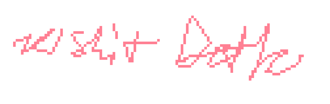 [1359da] and then you turn the cores into the corresponding symbols. like replace the red core with a sword. and then the sword you make red. do you got it now