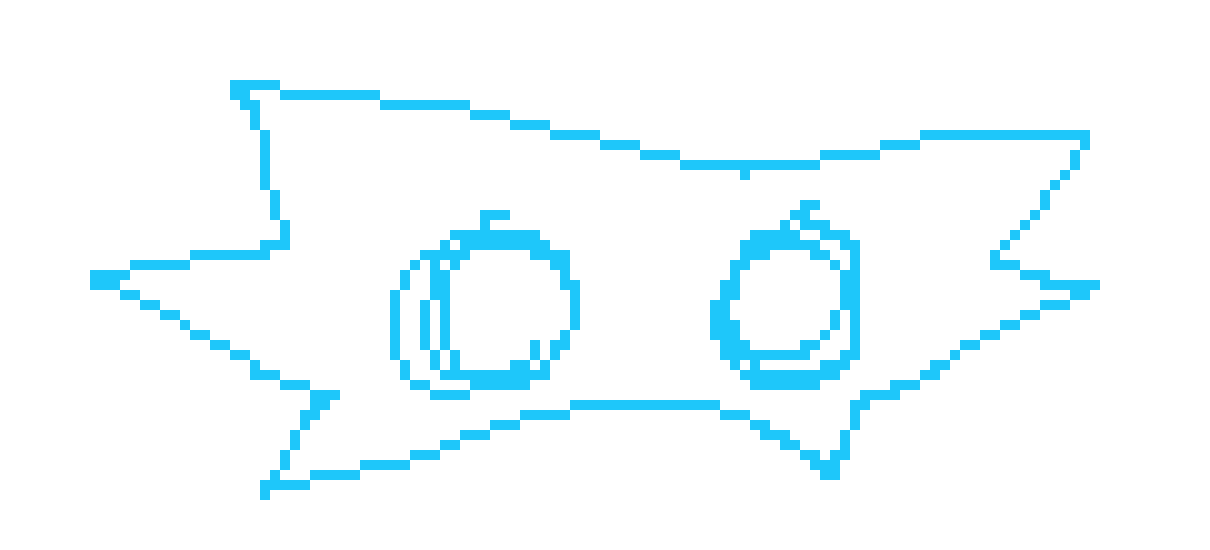 [5ba448] My best friend Max has something he'd like to say to you.