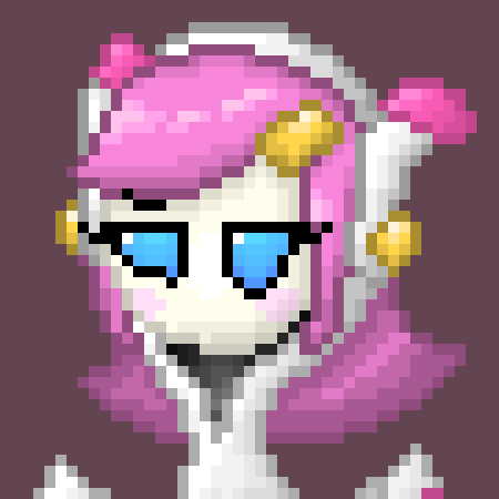 [777455] .....I've almost forgotten... but... Where is she now...?