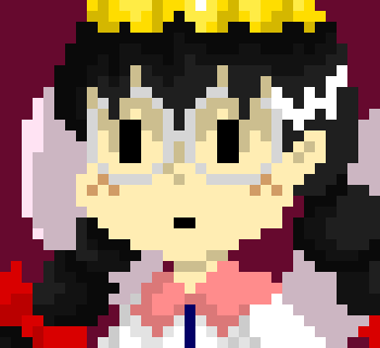 [1d969f] Uh... Hello?