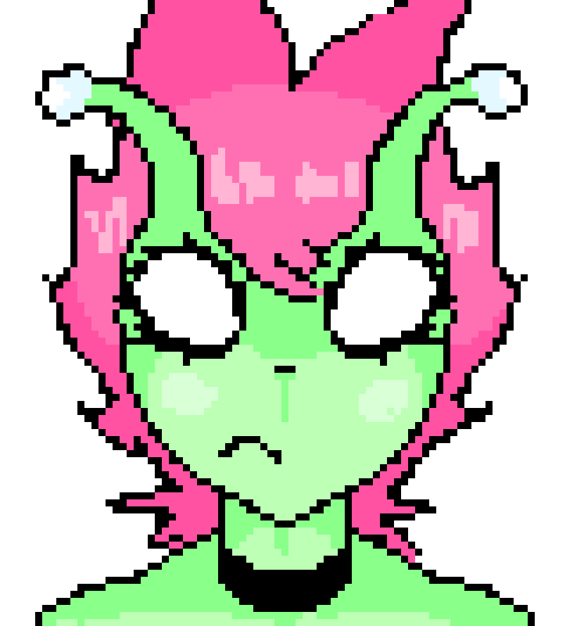 [236914] FIIIIIGHT FOR YOUR LIFE, CAN'T YOU SEEEEEEEEEE WHAT'S COMING? FIIIIIIIIIIIIIGHT FOR YOUR MIND; THIS IS WAAAAAAAAAAAAAAAAAAARRR!!! FAAAALL FROM INSIDE OR BELIEEEEEEVE IN SOOOOMETHING- DOOOOON'T COMPROMISE WHO YOU AAAAAAAAAAAAAAAAARRRREEE!!!!!