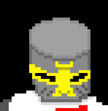 im being s-surrounded by SLIMES -MOAU