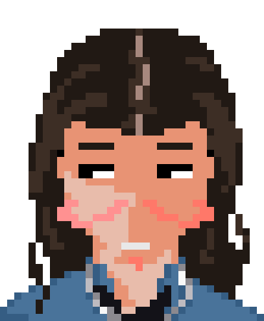 [050127] all of us should play skribbl or something (i say with everything blocked)