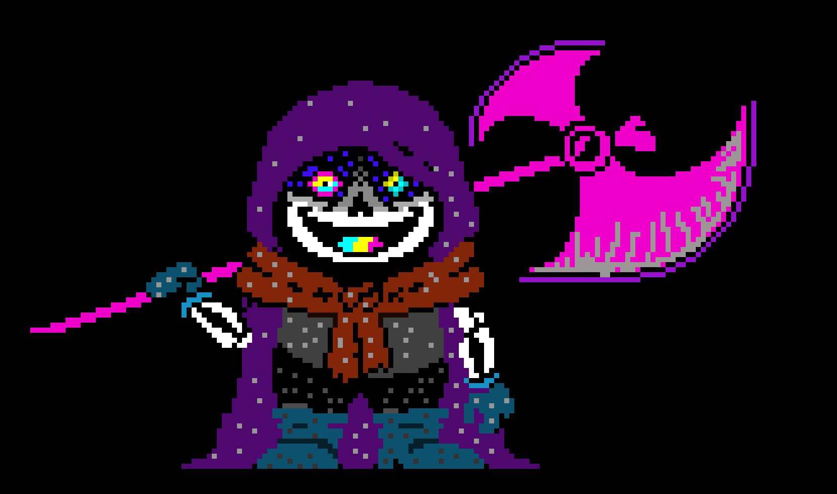 [2fbf6b] oo! thanks i can use this for me and dustfell