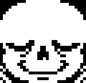 [71db5a] ain't like I need my computer bruh..