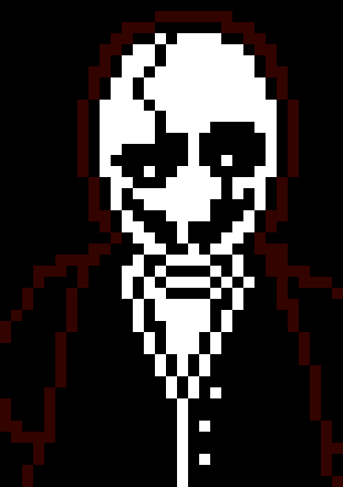 [6f7d4c] *I hold the ender pearl out and I throw it ahead* "let's hope that does something"