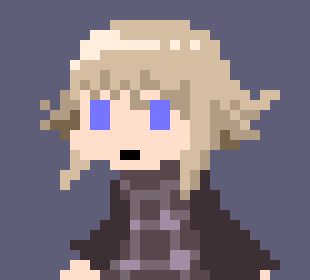 [777455] Did anything else happen in the dream?