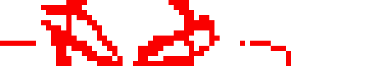 [cbb3d5] please stfu im trying to pray for scott, before i cut your dick off.