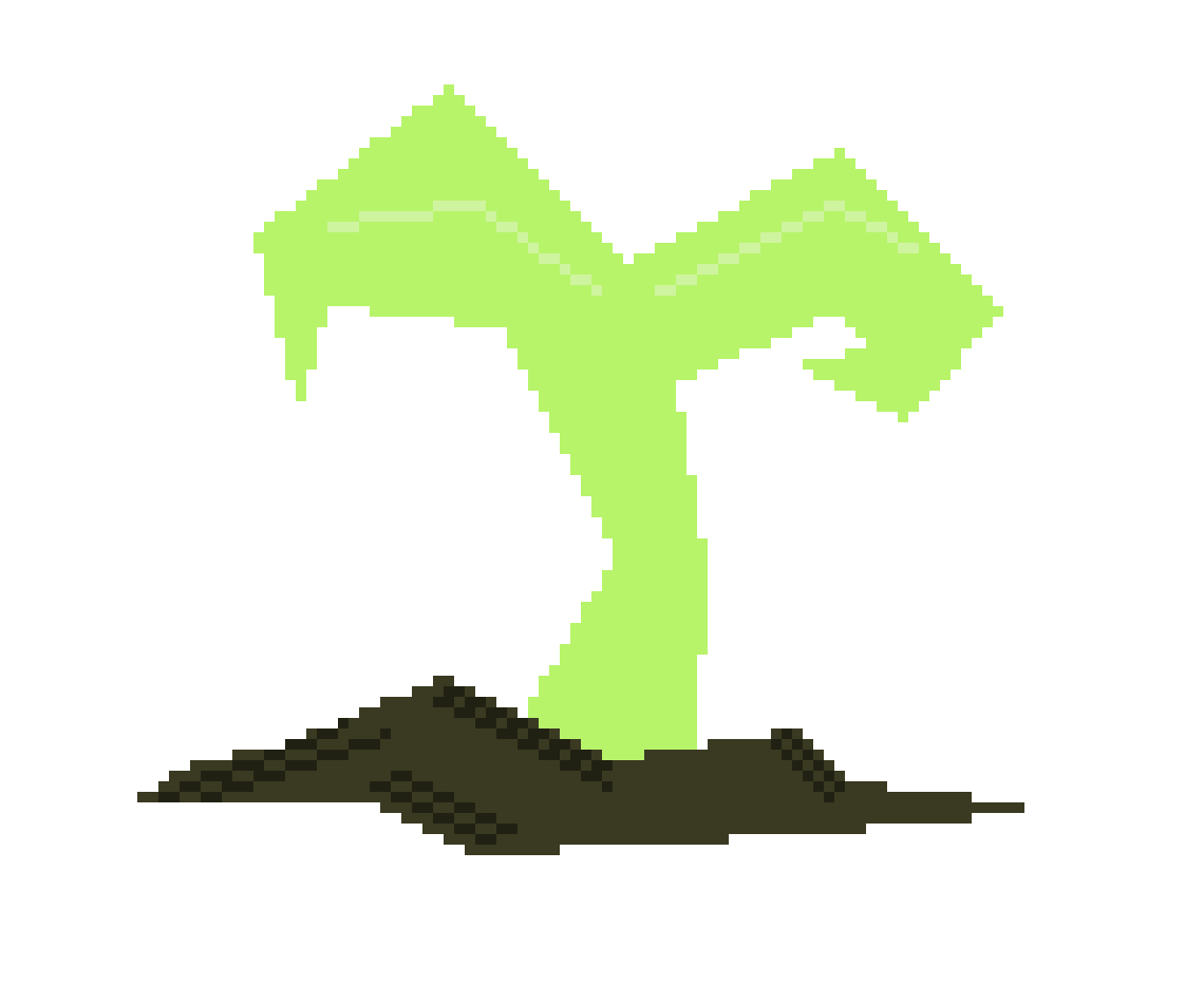 [b7f46a] Thirty Two Inch Elle See Dee Tee Vee: https://soundcloud.com/alexmashup/bad-hhgregg