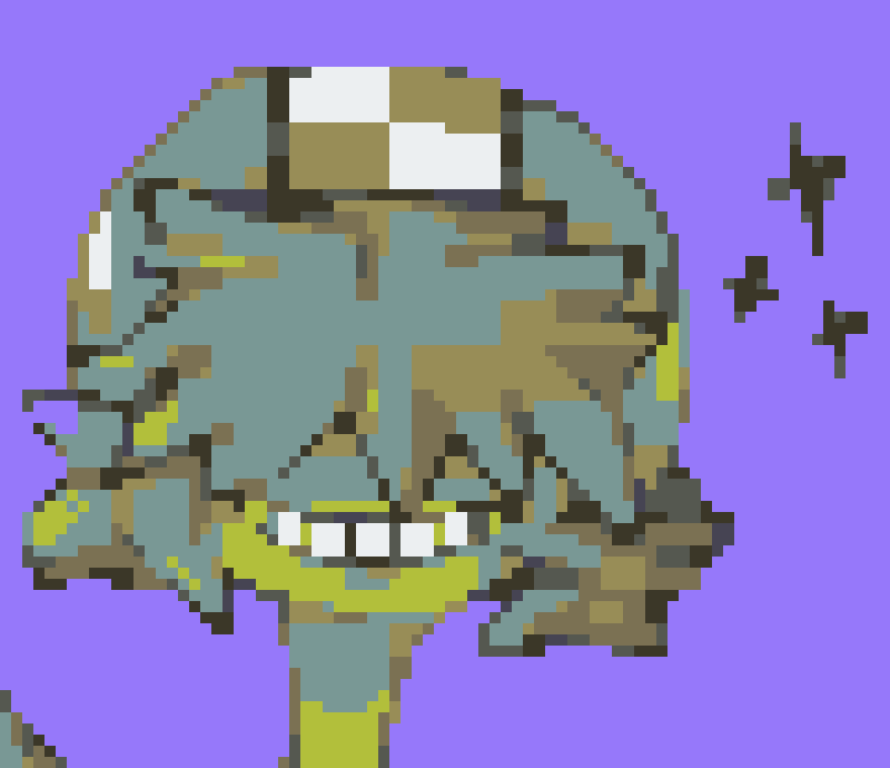 [68c135] is it hard to be accountable bro