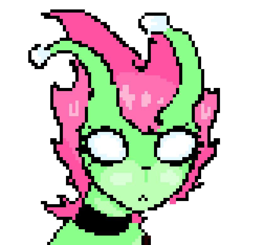 [050127] WHY DID YOU HEEEAD OUT? DID YOU LACK THE LOOOO-OOOOOHH-OOVE? HIDE FROM OUR EYES NOWW, THE REFLECTION  OOOOOOOOOOOOOOOF-OOOOOH-OOOF...