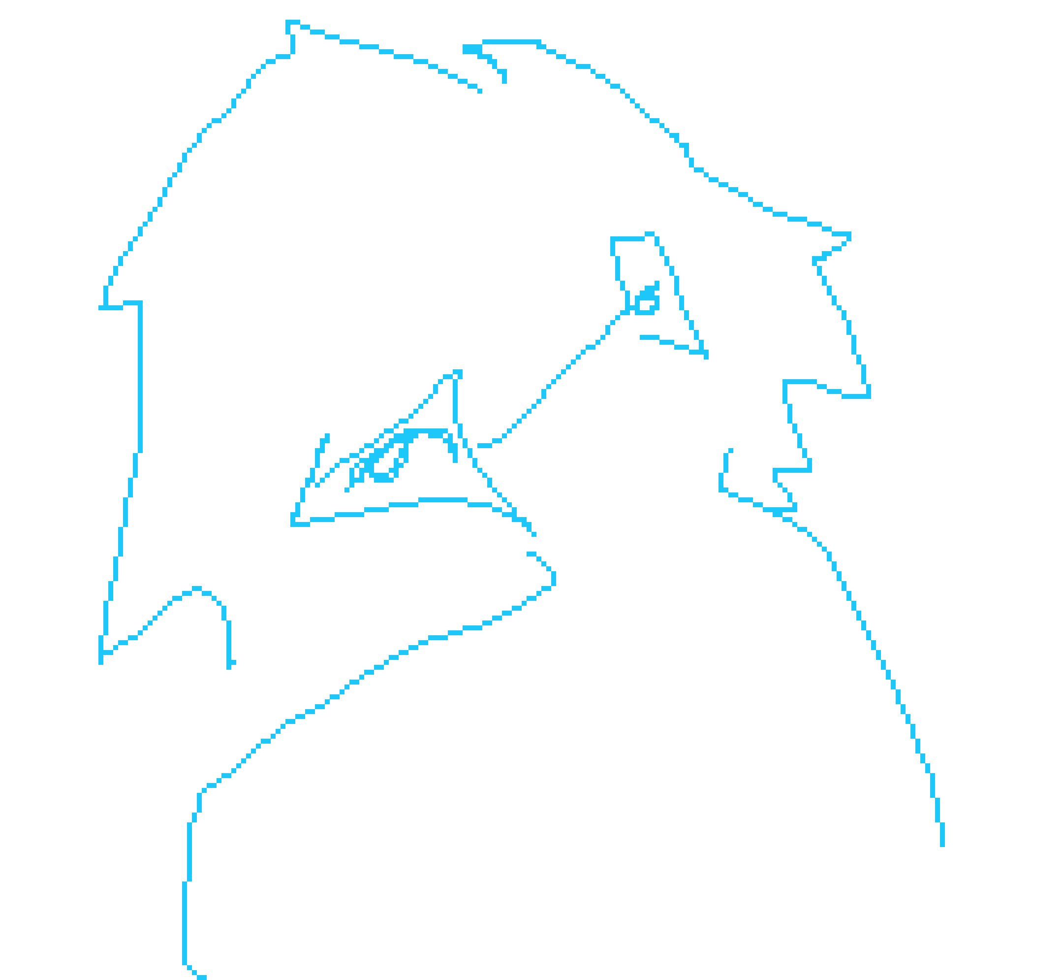 [47cd39] man I'm so good