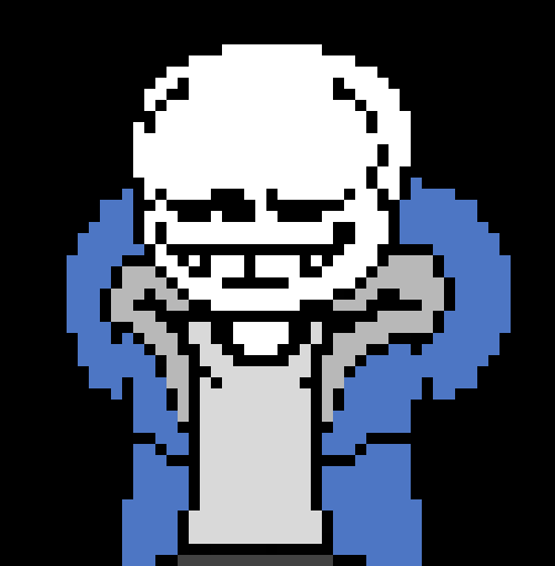 [60e552] Whenever I see a clock, my mind is plagued by either the bunny image or a fairly known UT Hardmode take