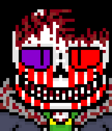 [84ce04] Im not a girl dog if anything you are *Tears the coat in half*