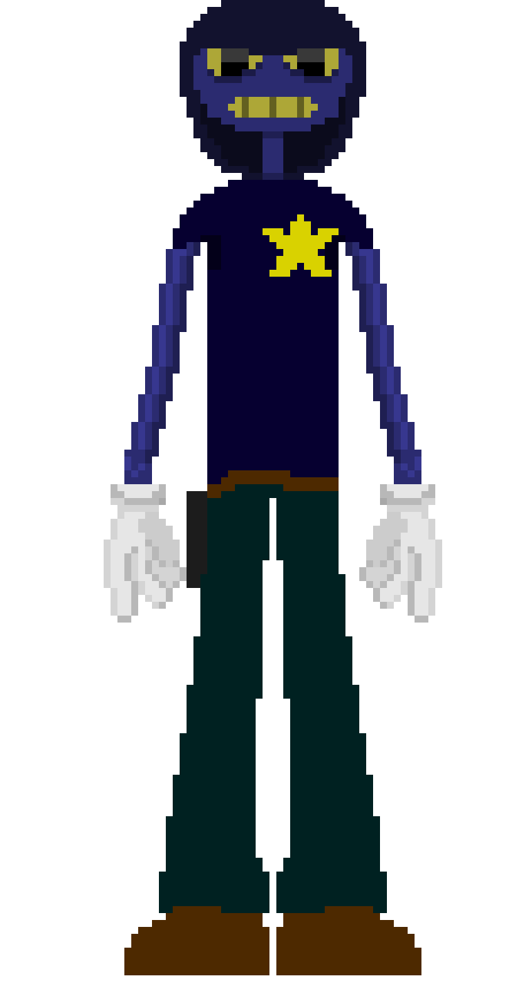 [f9471c] @#$% it we BIG ball