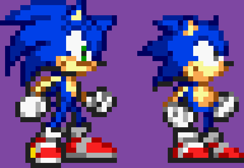 anyway imma head out, cya