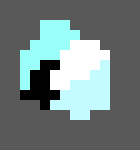 [46c759] bye  (blook)