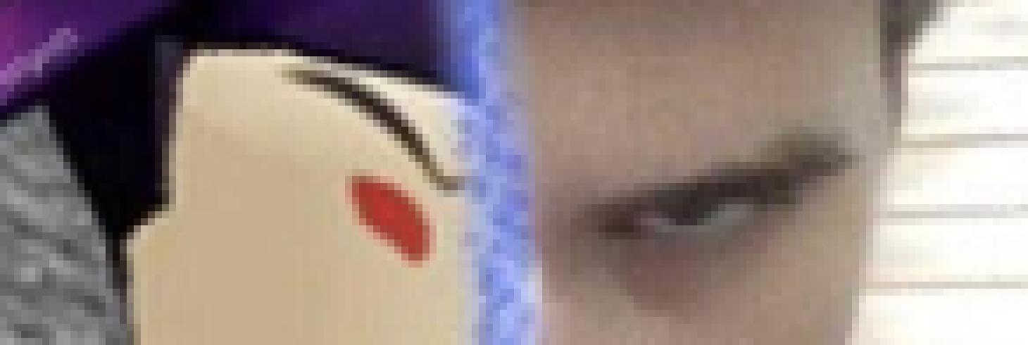 [050127] he will unleash the alpha. he will touch you.