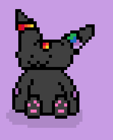 [dd5ac1] oh and my dad and my dads friend are back to being friends...yay  -lily