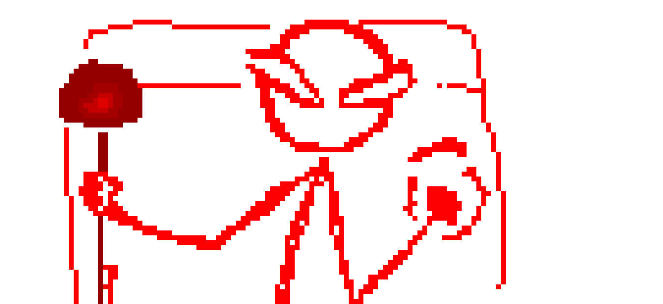 [20946d] sybau ur not evil ur Mr niceasslicker that's ur name.