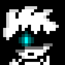 [7a0a81] well, until he comes back, sure i guess. XD