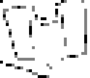 [c3a0f8] the 4th letter in the alphabet