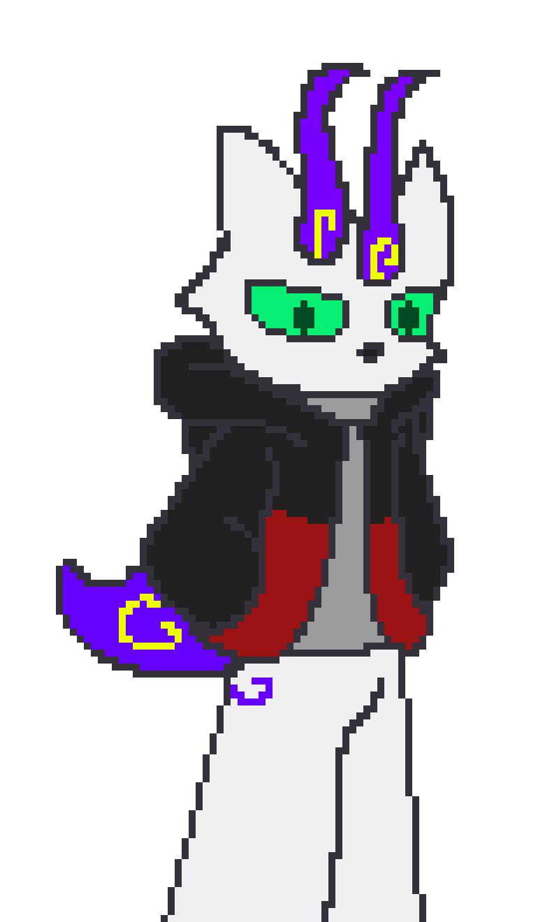 [5b2f3e] The Memories Sometimes hit harder than they should have