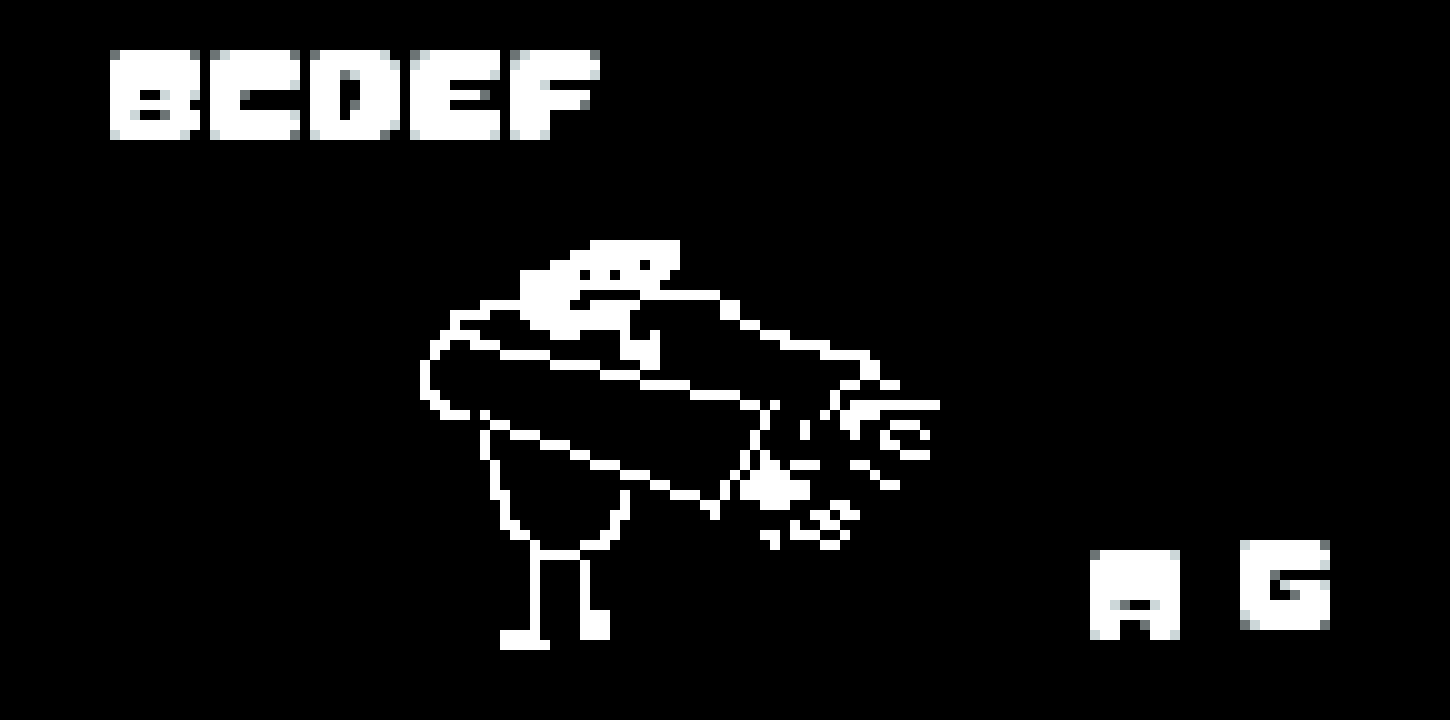 [d52512] Nooby: noo not right order, not enough letter, i must find other letter while running this show, and keep dis secret or something idk