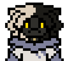 [a38274] also this is random as hell but i just found out that the Jordan 4s i got were FAKE