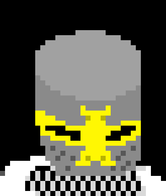 * t h i c c steal* -MOAU