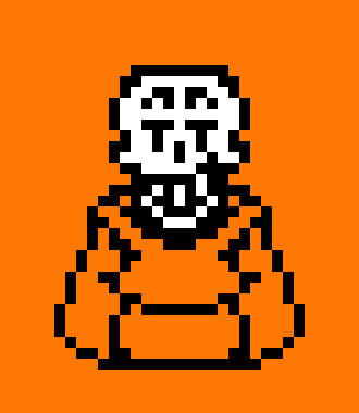 somehow the jaw moved down TWICE