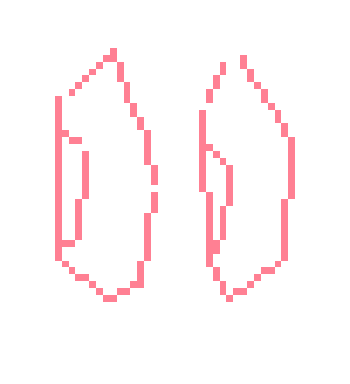 [9e7690] borged. made a thing. https://ibb.co/fdtH8sk1 ❂