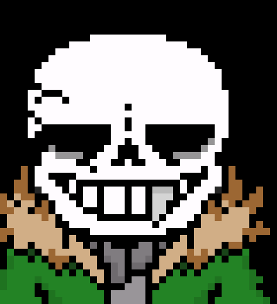 *he would stop hugging Error and put his hands in his pockets...now standing next to Error*