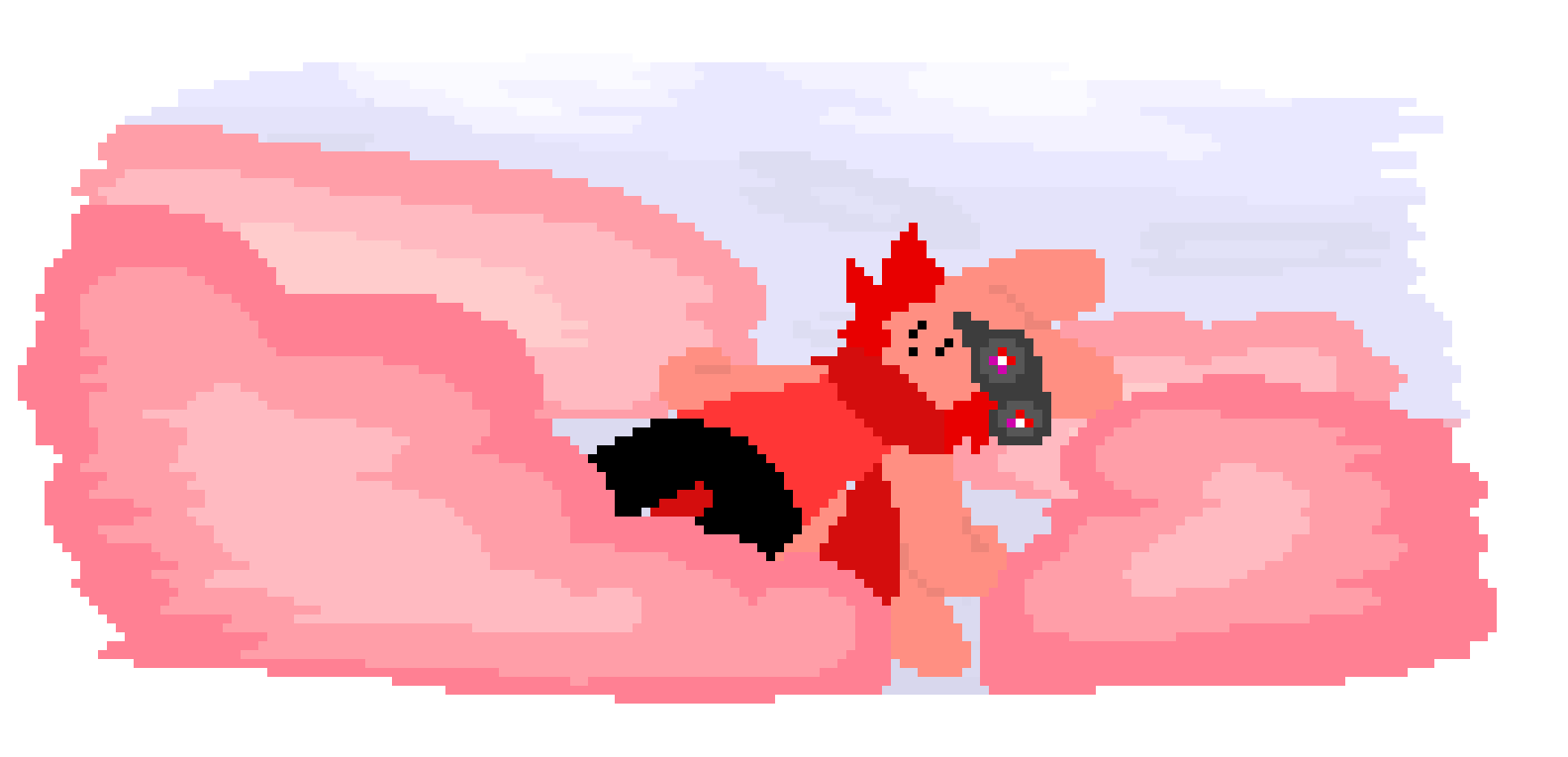 [a0925b] Danger what