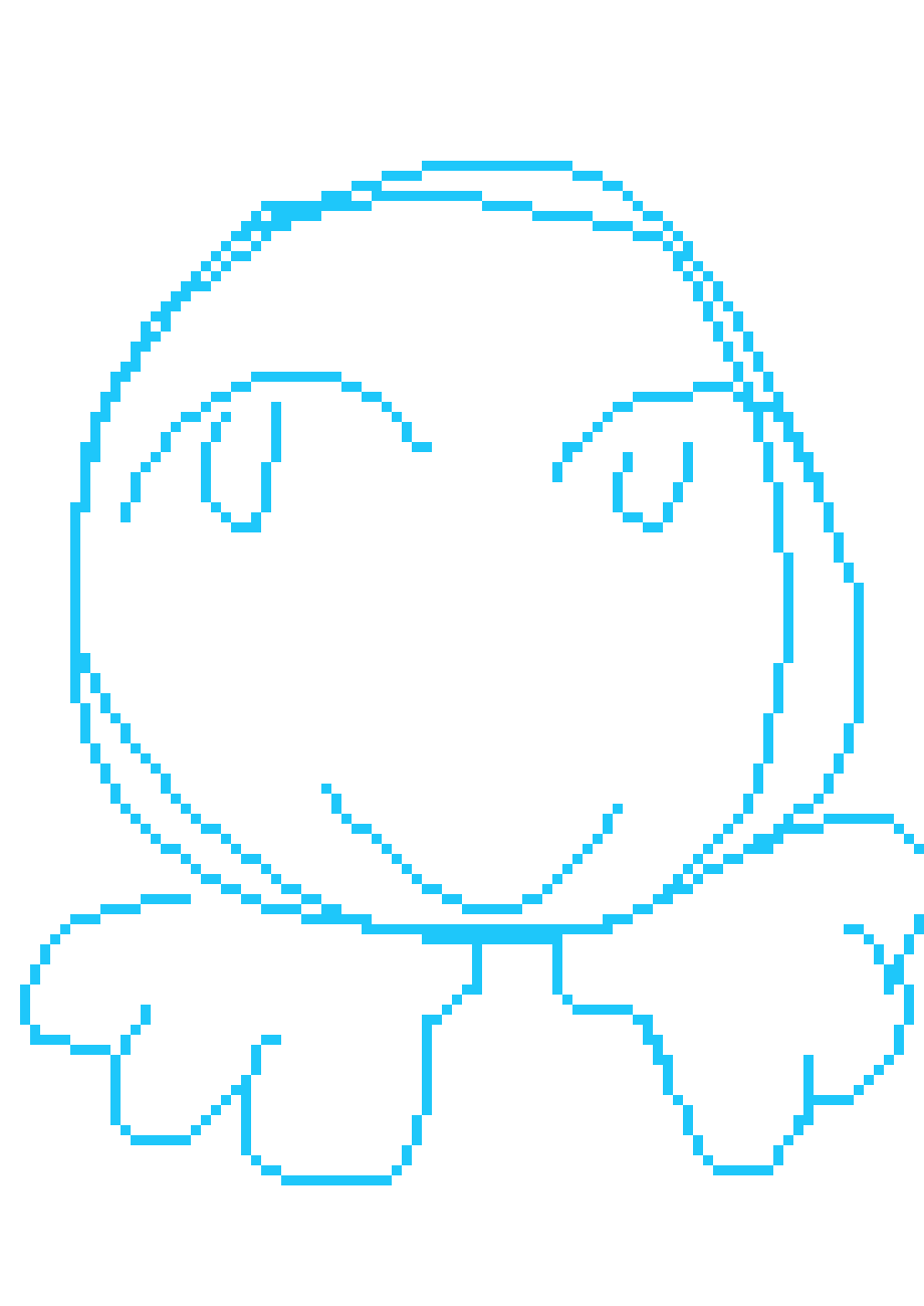 [8c23ce] Wait twin just keep it and make the hand the fingers of a larger hand