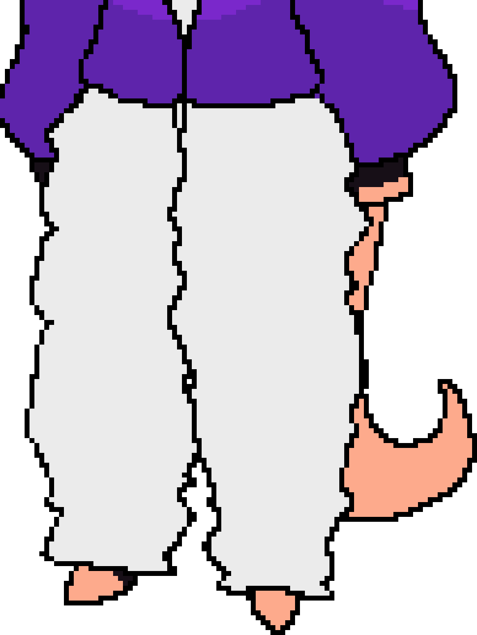 [7a9365] oouuughhh these are. fixable tis is fixable we can fix thi