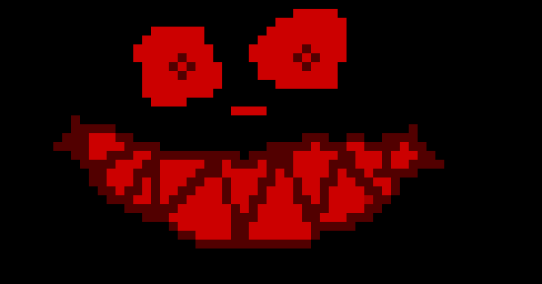 [82b588] Anyways hello gang, i have arrived.